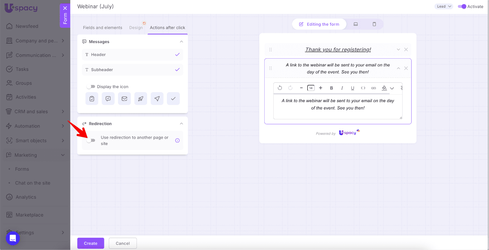 AD_4nXeDUWcION27n6DhhLP7EkwaruhOkZOCSchjCg_doNqTNCgLH-gb6arsOQ95u0UI9rY6JCwFxNKYaR9L_m8dkHl_xFfQ5l2o0AXQA_ns90jE7wc49pg-C5MRnpLgdtKvsyxbFLl9yg