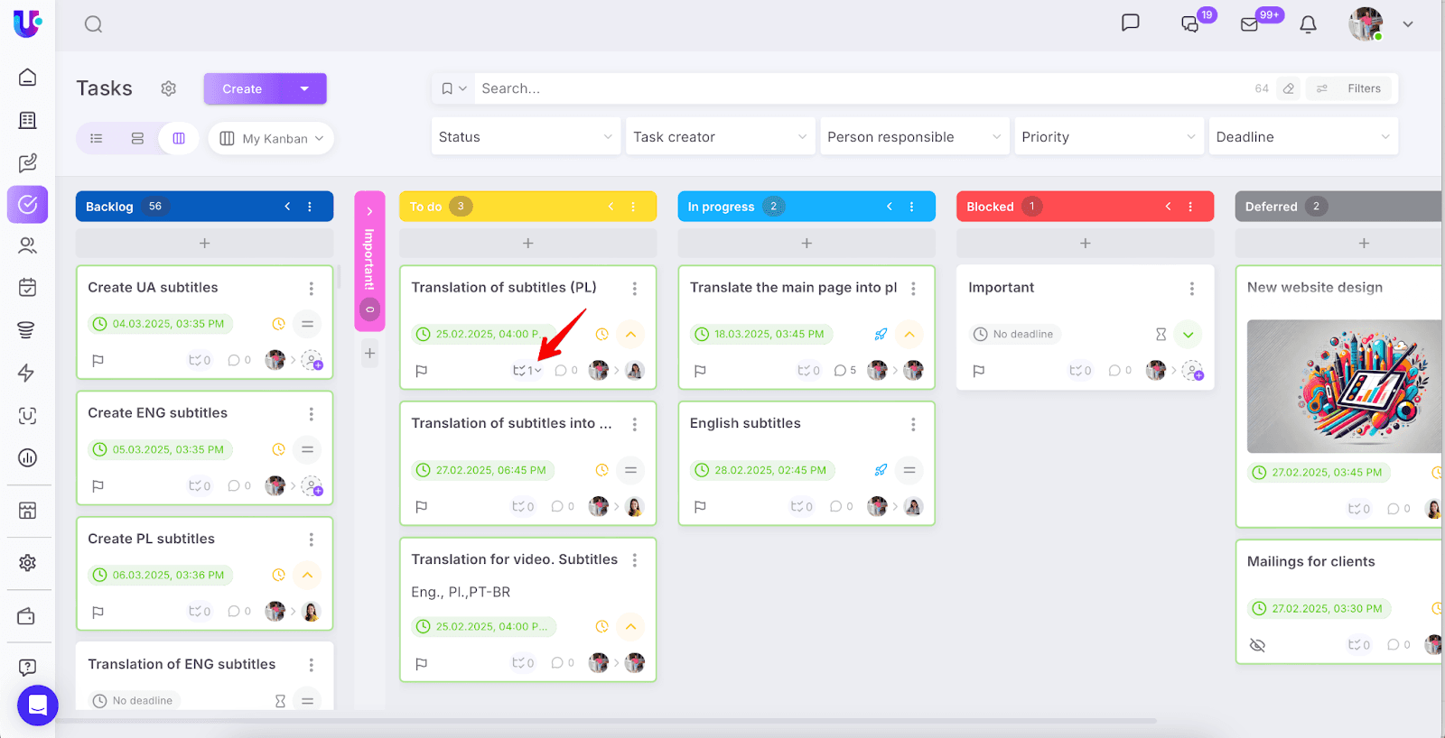AD_4nXeDiy2tzm-LMIY8kCPcHQr-gWNWxPDqvS2rW8iUyXUvVOtDk9PoQmChz6JLqXZQKLJLP7_JD0s7q7sUMpK9tTPv7CCtQp6gEBvU680iAFbYAM3dOciZoxiPRkZByCwAgy0LTttZ3A