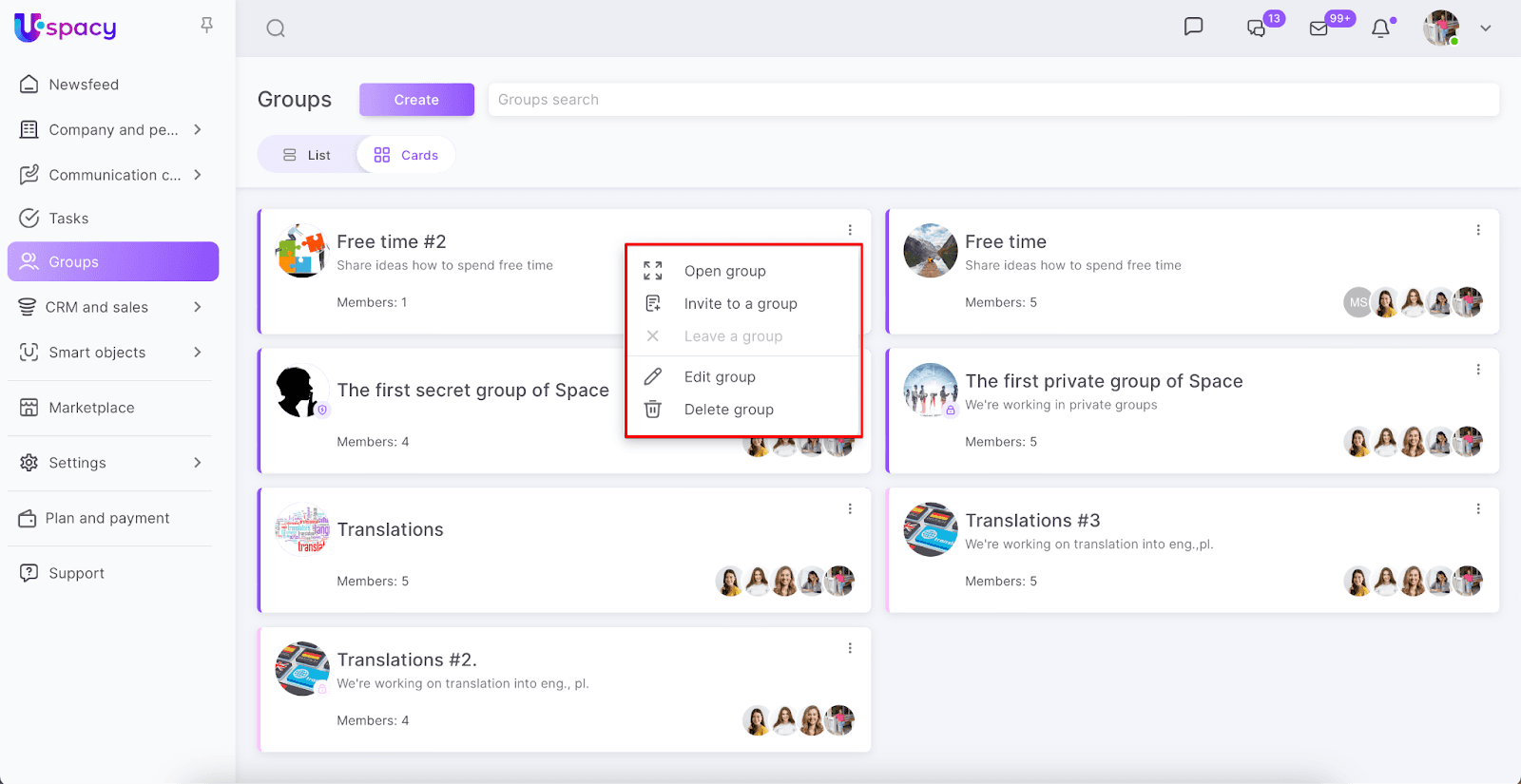 AD_4nXeDouG_D7sDKMxNahBnzhUJuGptUzeZ_Y0jHH22N68yfbzWriHkArxjftf_XDhesYOH1YdRyUqNwQj8im3vlw2j1Iwi59sX5thiW1R14_H0zrVKt3K76YxQmpQhV2oa6W0P-tqgPyezNAH8RUypziqrDjM-