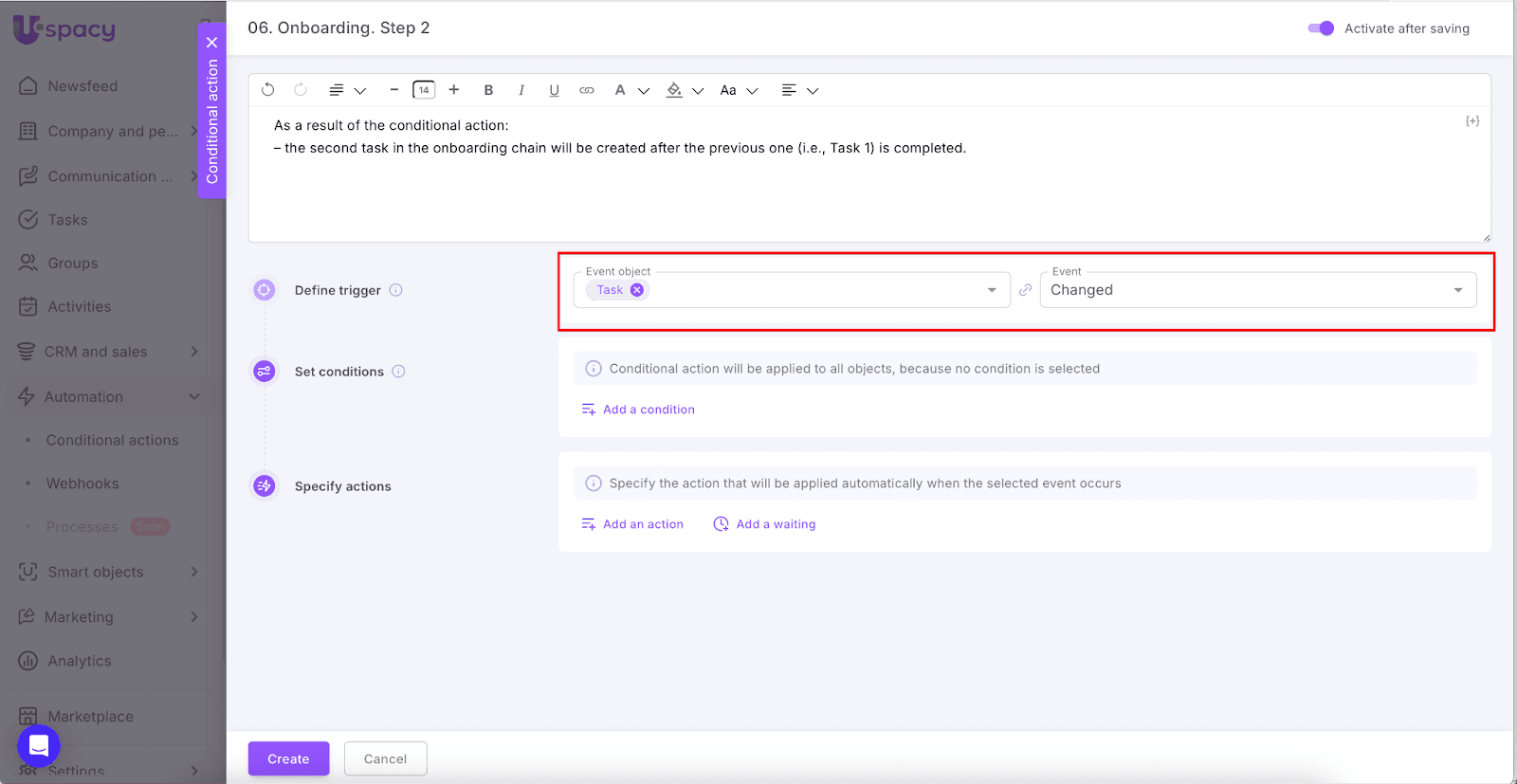 AD_4nXeDp_QhTHuuibHAEnNmd9tXQWp3cGfgUW7Z6rXI3e9Ra113RQ75pXdrEYBzKPE14pYHFjKPRteHKh_k7EAco3q2BlG_lhcMKBwfrxKySpJ5tG20DHSSx__T1KUXPXQ4ooeFezsMRQ