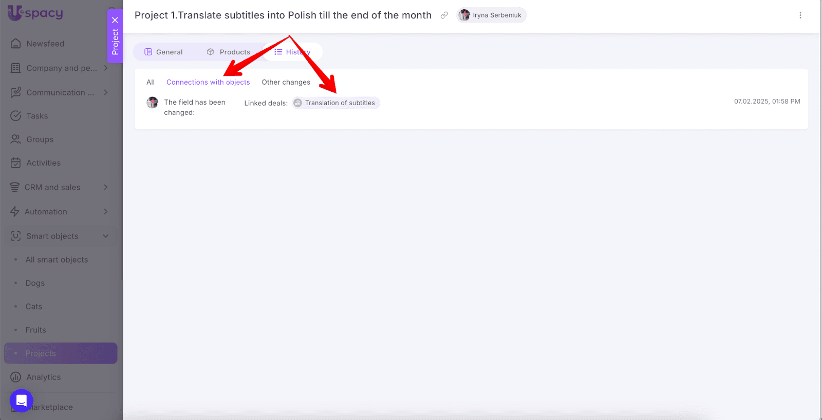 AD_4nXeDtLdIGfqpX4mRj13wUhDTaQyKSloe9vXbM9_QFpuHEwQMOda46cFXRgGGOTasRSVgtJhO-x3TtrvyD5pJ2khuWx9AqjyxYLK2F97lrQ04Dkw_rhYjm58iBy6lACcz0ob11Jjx