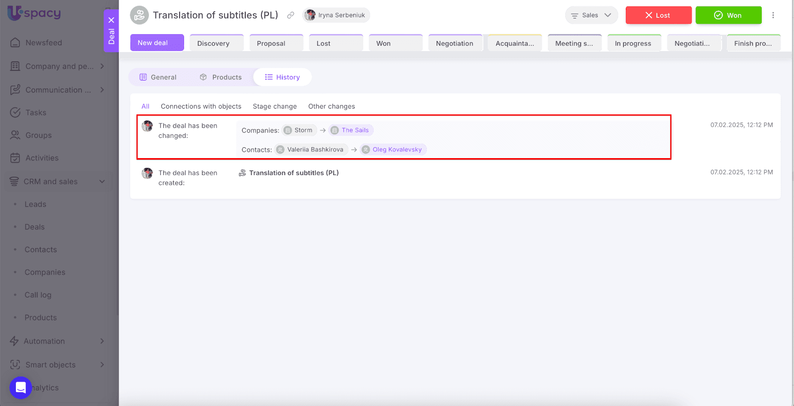 AD_4nXeE2VXC40oxeqh86xETtzcPhnoS1fgWzw9TkQ2hptFcZ5RNKV0CSUITw8NctetybkDmeIxwpyNo1uE2KQeVaEh1bGOs3mPc5IvBBI937feRVeUsvULiZTJnMe7se3Hcjf6Lcc_TMw