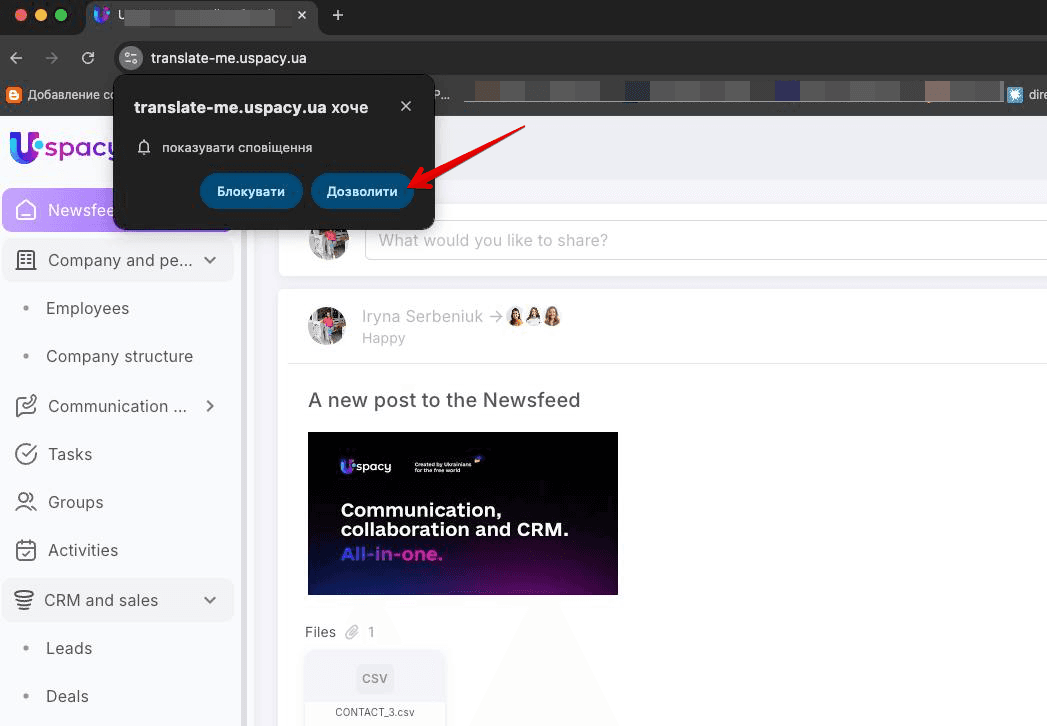 AD_4nXeEMnkrt2AmtyWd_XAHWJDHECmU2OKrxGNK4GECefXHf8FGJb1UF9A5dAIXwRypq_YQixkwf-ISDWuZSUHv8V47GCNTP8ly3sciA6FSLqOueXL-Ge4kPF4G3zlQH1surpea6gYs8_pYR-MggdNKdeWJQS3U
