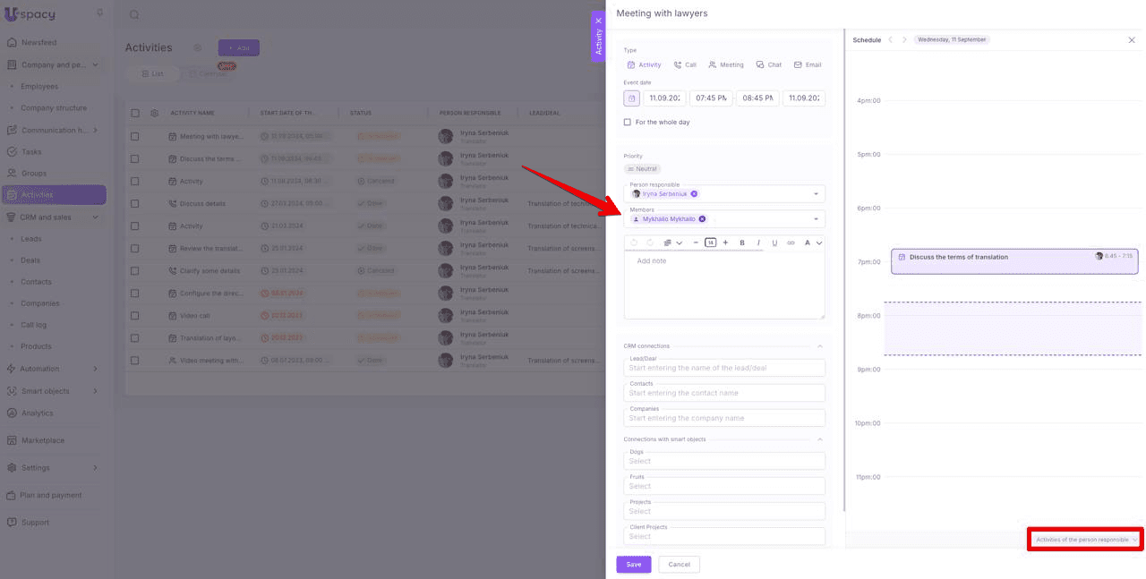 AD_4nXeEewayNHLD1utXcFzCW9UBLubnSE00xVP9iDs6U5ImzYxH-lHfH5Xgp6oCKZskdYh-Q_TxR4PS_TYKsfDTMd3vrozEWmRbLML3b1p1jsHtgixY6gKvigjei2nrLC7W2eYxc9Y5MoHXxVbct-lOE4Dhg2OY