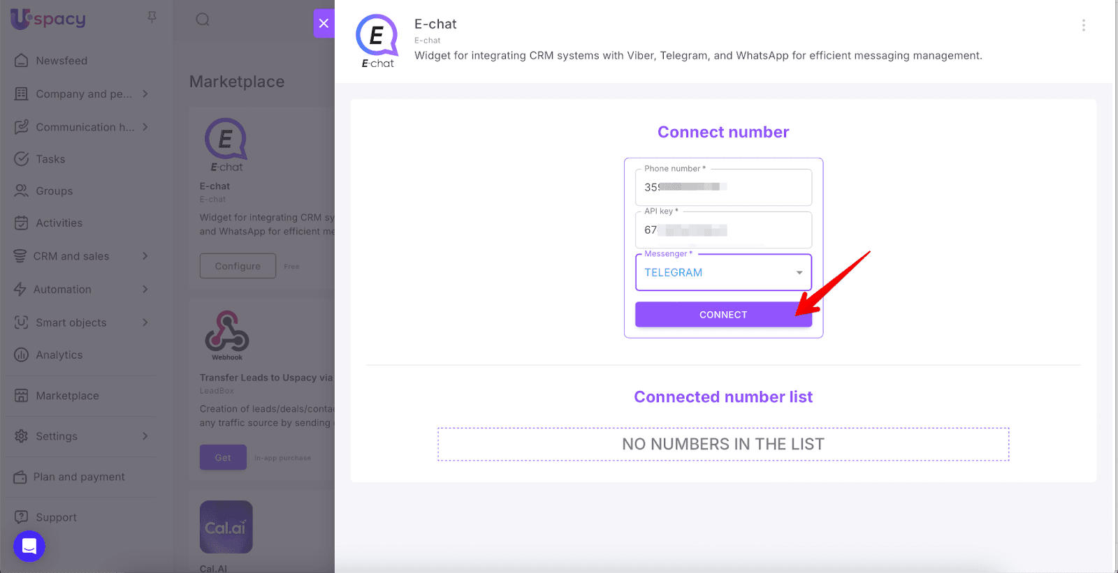 AD_4nXeEsUUPGhxc6NDuYfVxx-6OKdy4CBTMUQUVzHhcdfwNx32VV2GJlpXTzz6qXgwrUkF-E0EMa9H44h_GKErjqR1fqF3p_ziW-iKLRoE8g4AJJmwq_Yagx5bHN9f31FD3JfVyvdfD