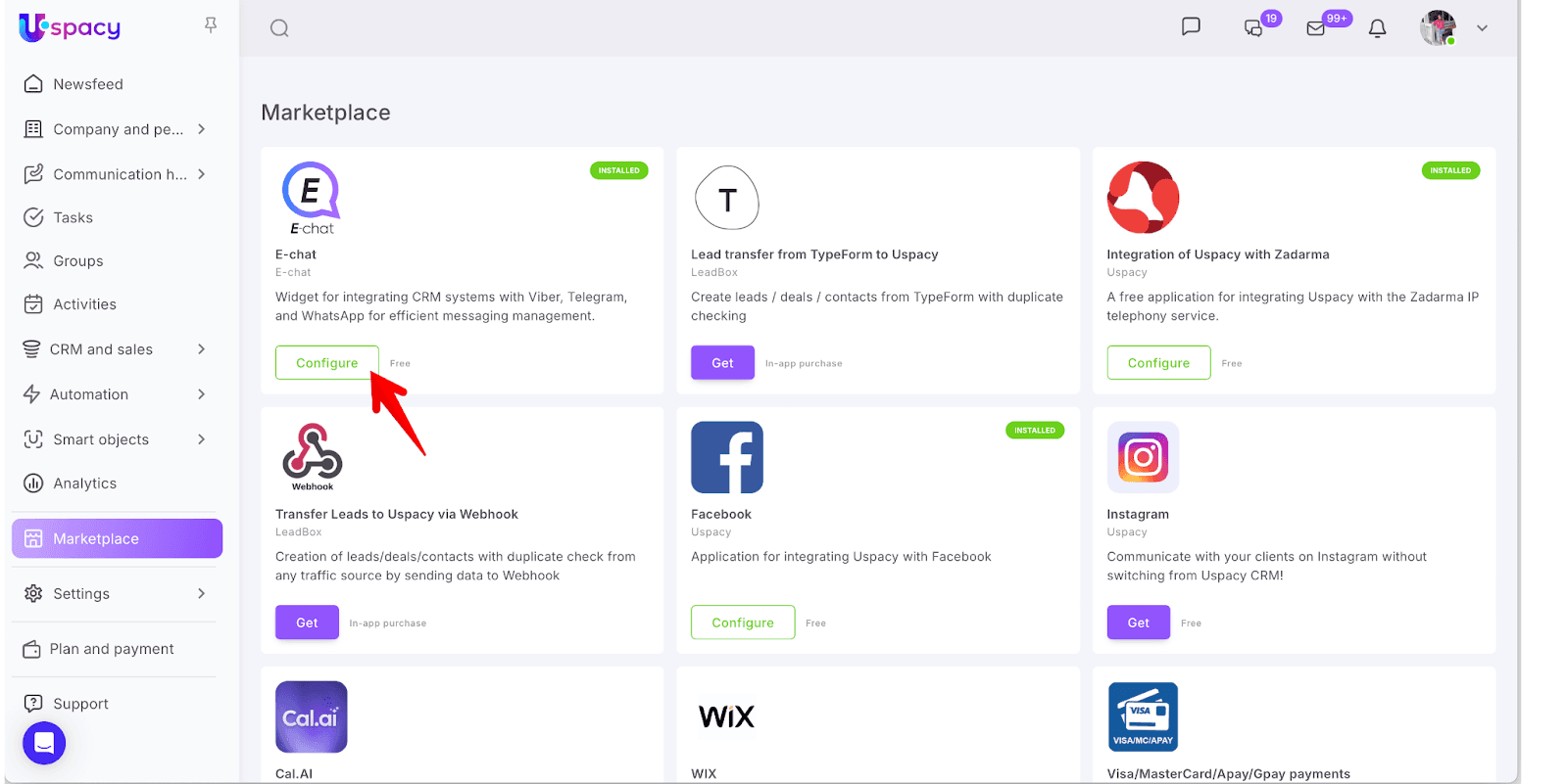 AD_4nXeFTWzbWyq53siSOSwpJru1u4onWCI_sm5s25utgsAqJF9pbpmPZUyXIEyjQQKFLUUIoYJU3ehXq4Xj1lf0B5om6H6o_-JwMty-FOhRllHMfRs9wxvSR_JofiQdDxkYvDm-GY9AQQ