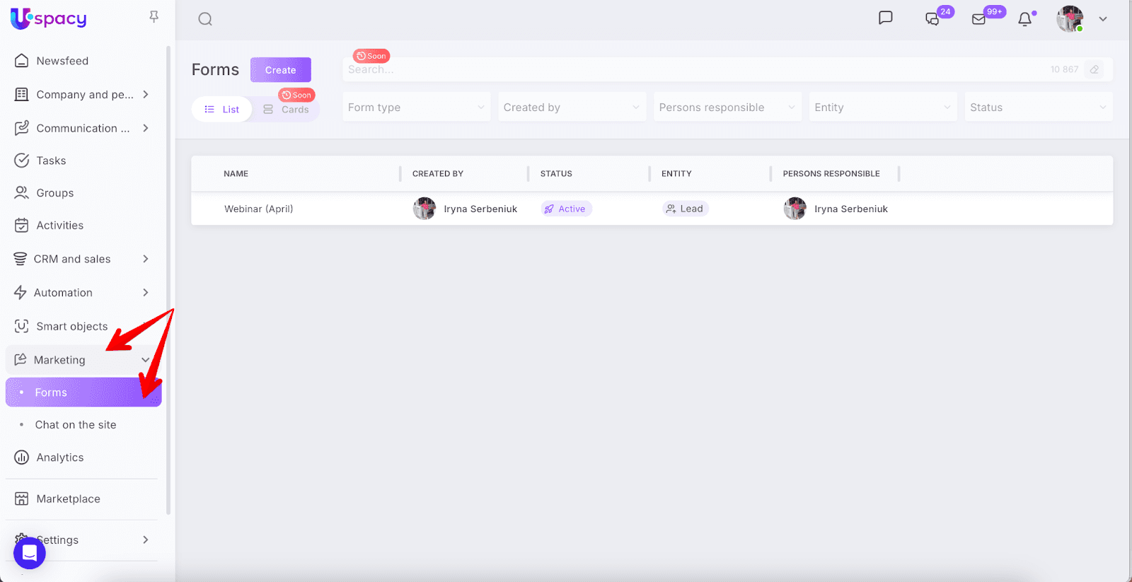 AD_4nXeFRcS7h0bgNusKEyhlijAV8j7ijrJSmfMAs-P_lQ8VV7BFjVasH6tipgejFrCHFvgf0FzTi9MghK7QCKmPw5rxRBz7cGlCej_VU562qNHYiXdLsUDE3E0CRlMF5WgUw3l2IrgAtQ