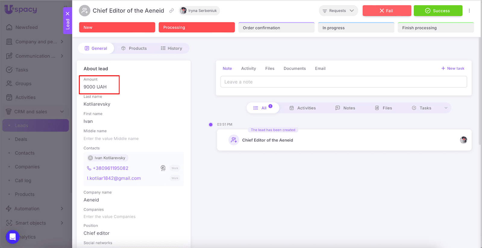 AD_4nXeFStTgH3YKbrvHUa7xN0S2WV1uekYxYjUsUvXUIHDQS3ROvGK_nId6N-qiJQjbtVn7WIbyUcErrLbw8LyPQbsBxBa3ztN0WS2XPMO9dMOGscRyNX2DBYEJ3KVuPTiTkoQVwFeF
