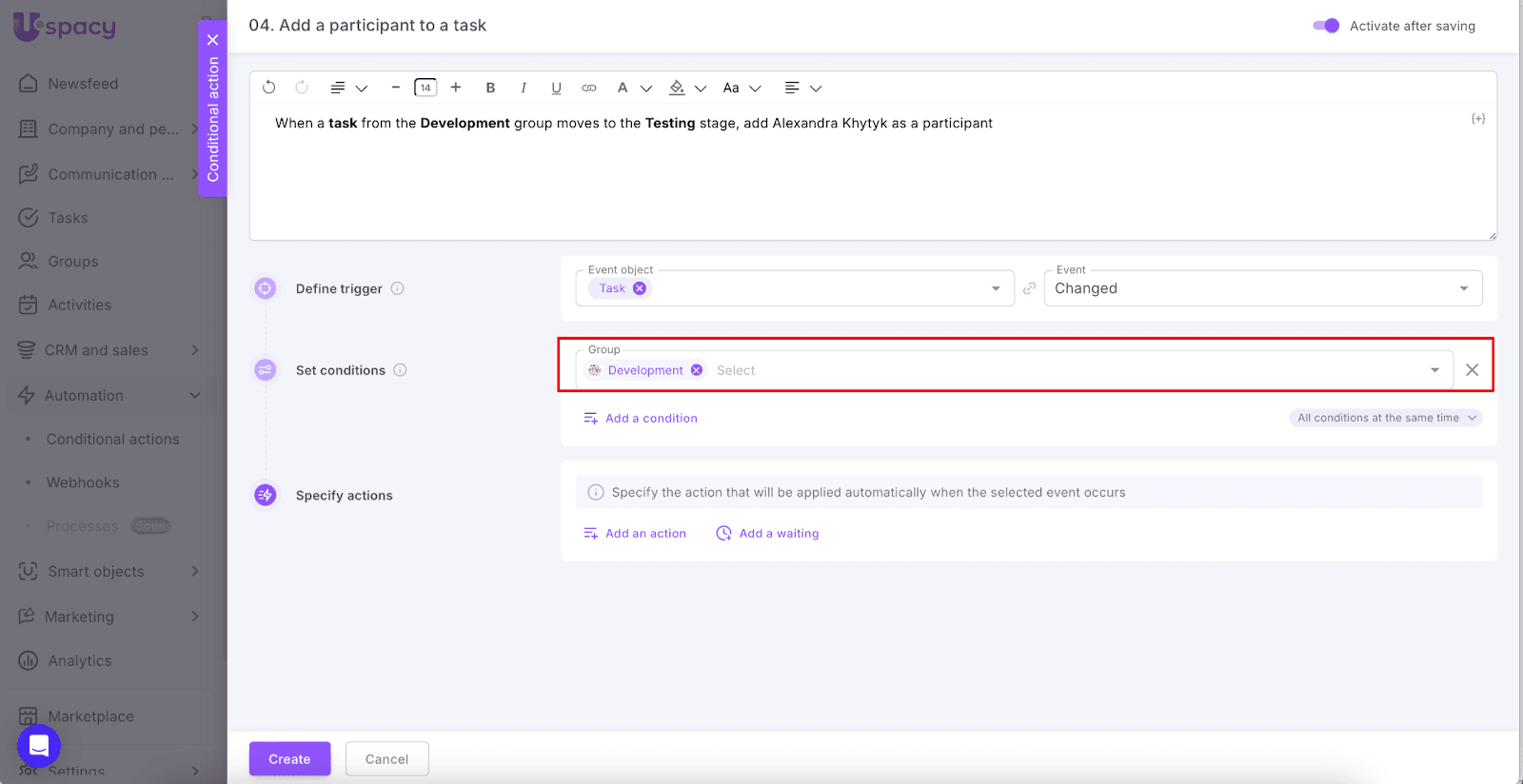 AD_4nXeFktutk1DDFEPObxcAJgKpowT0FS7Ormk4Cuj43K7lmr8vW-1BzC-2s1mMrSuzdslVBTc2MJVh1JJWCgYVrxRbzICCfwt3WbNHmmUCjOq3N5ynn0-J7ROGuxuDz6DQv68CW_2O7A