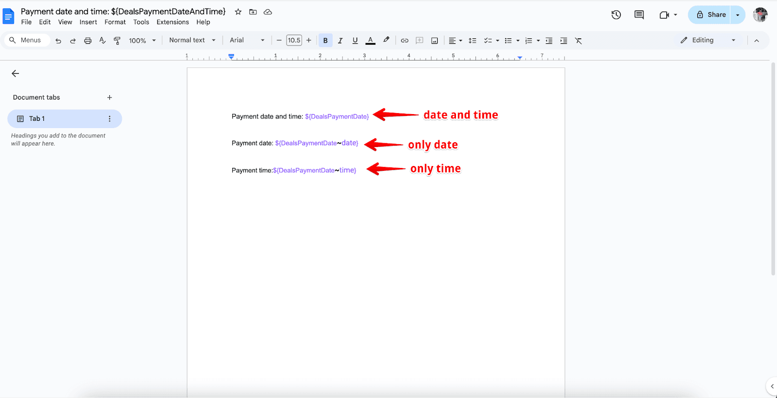 AD_4nXeFpA2wvMwZiS1QPK10PpfifCni1IwJXSP4rmoCb1NlGyJilbqLbiHOE8x5bvMcM2u0wX4PzjQP4qfpQeC1yq9Vf4YUsMoAGcz_Q2OYwQskPRYnkzmU3W_OUtJgDaeA0r-n7D5P1g