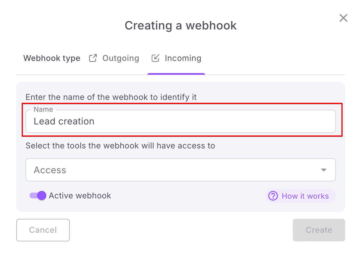 AD_4nXeG2VjYhaj0jSVYjdw6IbLZHpGG7Mo3t8DRtBNs_CmCc8c2MMQS1__AaWs6MM5pPv6GNUxayr4dchB73Wpz5wDCFm_DJhhSrdli5KF9U6j-_Ws_KBH58xf8CYBymU9MT9XpZlgs