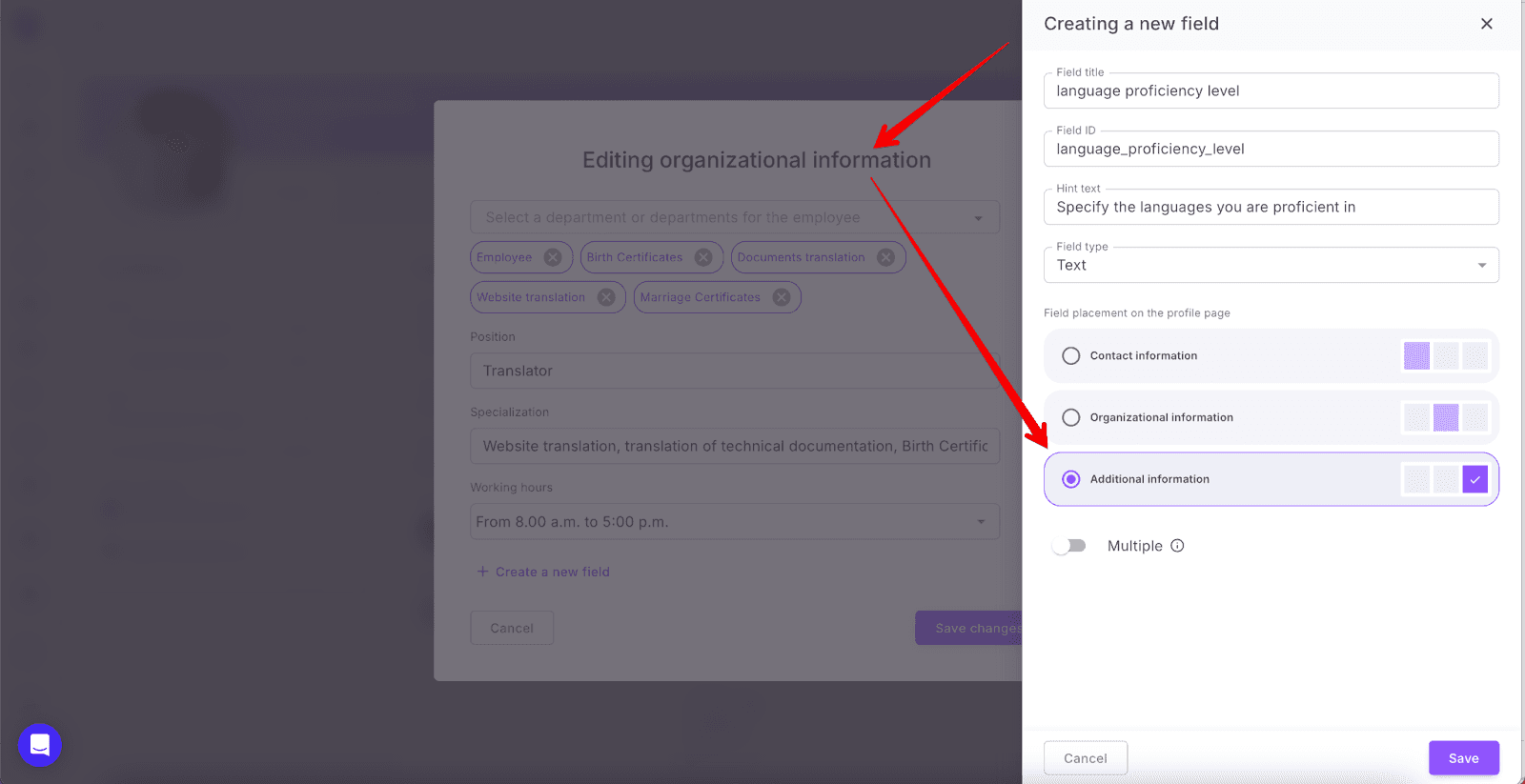 AD_4nXeG8WX7DnrTJwq-ufKA0m5Bl1aSe5j1Py-xQvJNtiw0NMiHZ2xoqa3-Q621gRMx21AgpoIBGHO-918_jWkv6sl3uE938IL4vd7Mj7Dc35K757_iJtoKw37EkxLNCj54n34MWkTfLg