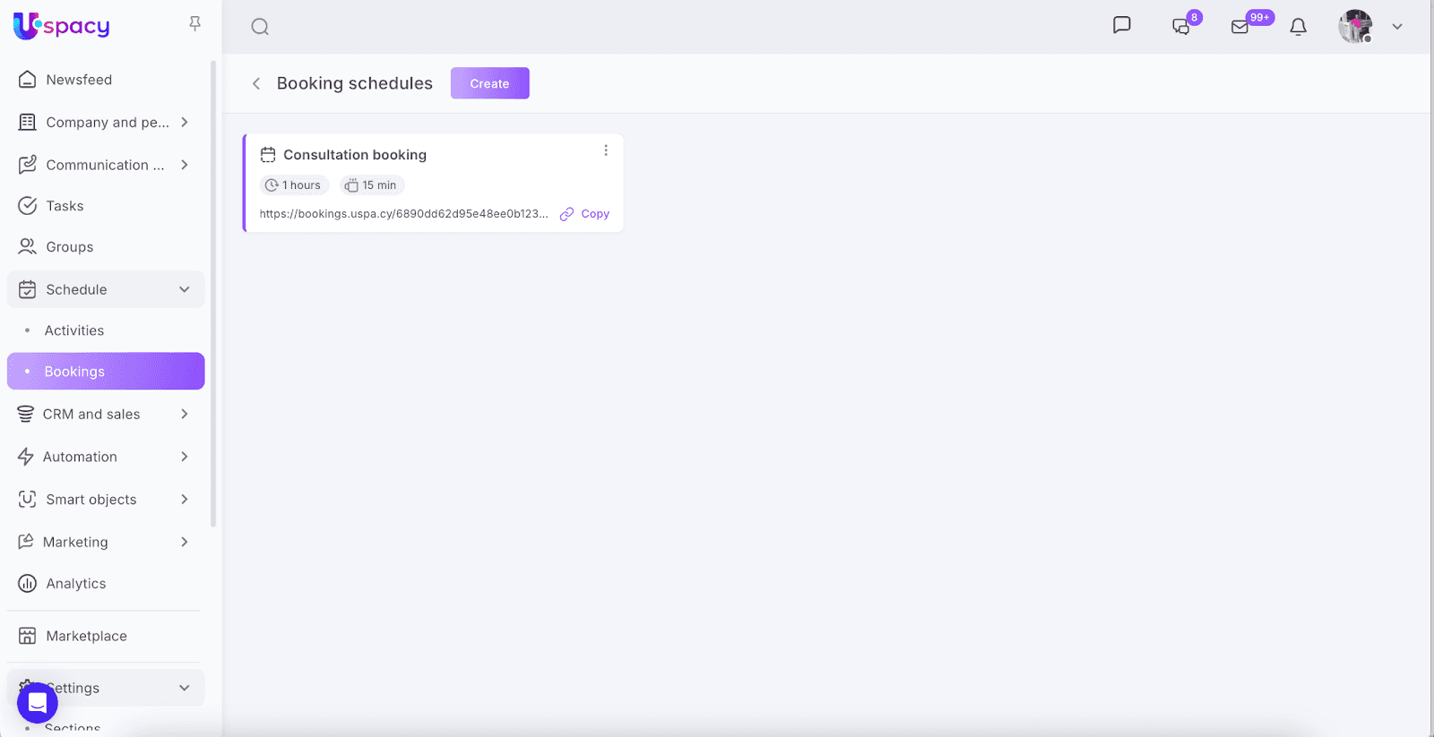 AD_4nXeGBKmEdUcY5Rh0qzGwmbWoCcK8Rq8Zi18c-4spgJ9mWwsAc9USDdh9z-9tNFVggSoDhEU4pokiwV7W5Yl_zam2cnmIQhVJ-IiYDY4ZrNmqxyuG5SqLng6H9IODtOocYm4VdnYsvg