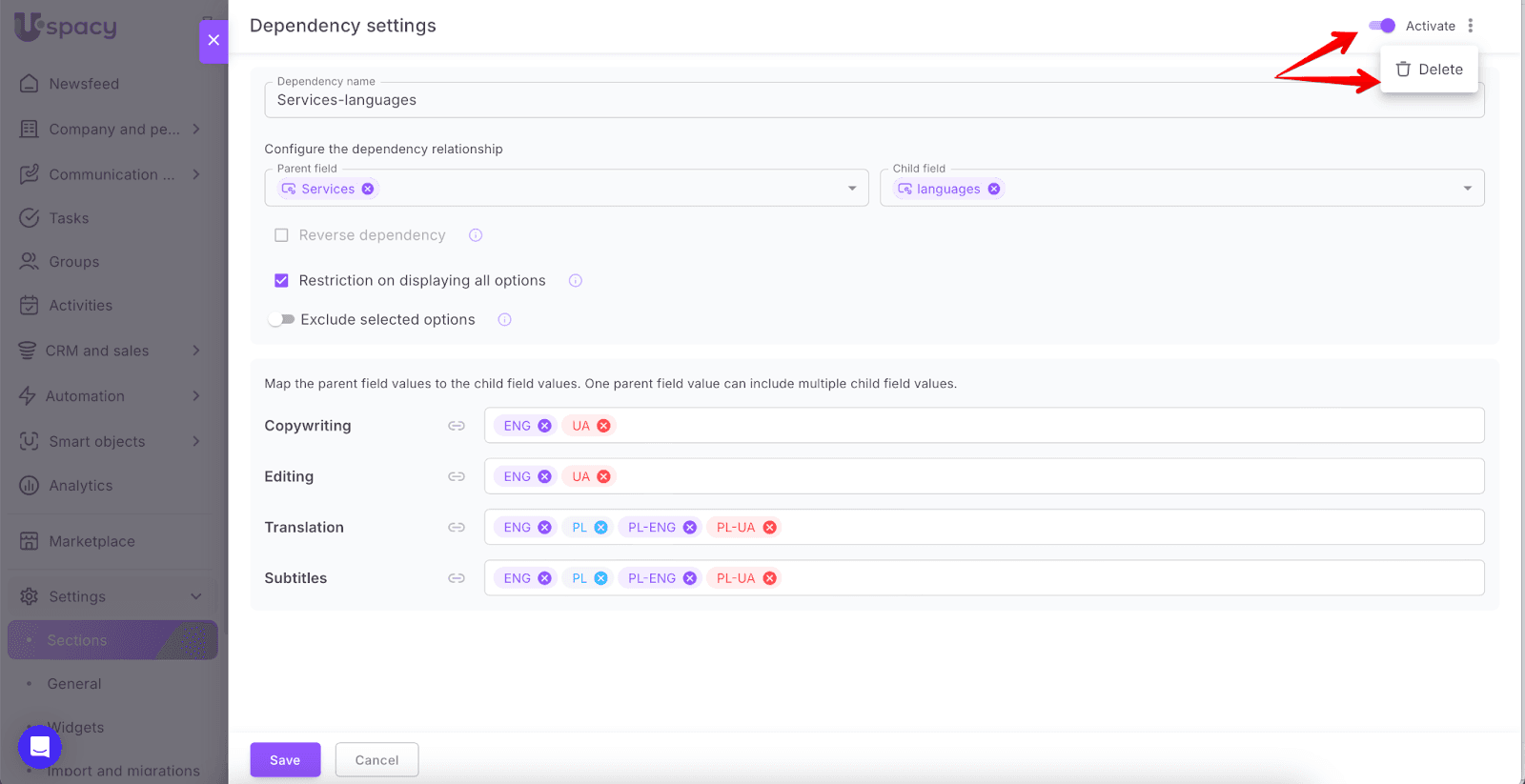 AD_4nXeGpSzxUia04JiEsYQJy6YSU8JcHqCeqSXTIbAr7PfiJpRBW3nqp8TFTndBK7IEQd0ujjOVl0kpkX0N4rIzdoOFQwekEvt1SNgYcmCbcvh6Qj55-IUNSYrai-6DKY7rkfzFQrmIXw