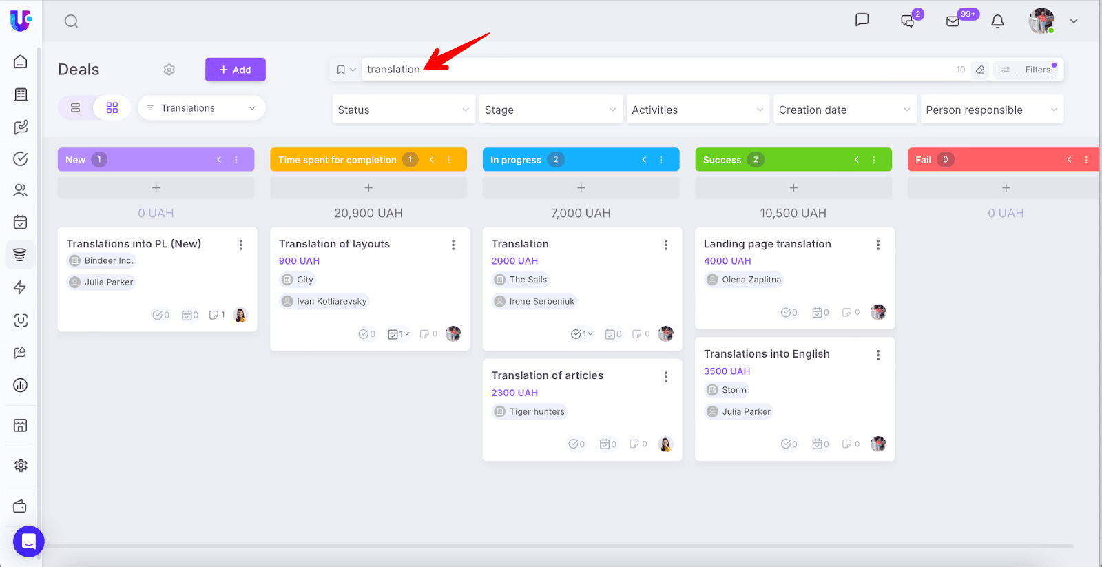 AD_4nXeGykfNmLeTLONgwbIDxYOkcCiRhop-Ox2A8cMNJlqnoPXr6TaYMH-H-VjVOWgugd5Ke6r2mXiYoUskDEcJ-Iwaca0VtF13U-NO3UM36m0_sn6Jzjx76AVEEhKeqCqhUPPHUEBBhg