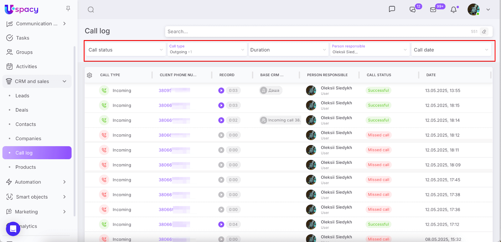 AD_4nXeH6HHWivC0PPS7MYC6lKScqke6YXfC0398N54QyVO2TJF7_plfedxTiLpkS7KeAgoucF2EVMj02UceCtmPgYvsxNBveCdDMOroJEt57mSWAFb-9p32EU_mHU6fjvmTVYg1NX-1