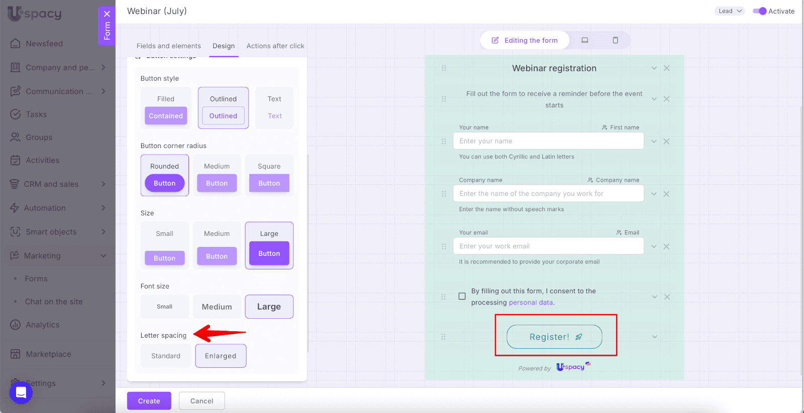 AD_4nXeHLQhnp-Ha77mka1gmGLSYD5Uhr-BzV7Z9l3w9JreNEl4US0648_ZqphsxtRNpR-C0NZ01W0M7vjXvtkMDp1Q9gpWavFyyqFMPFuCQW2oJL7F_Gl25jW93108gM5mOXhLCQAdE