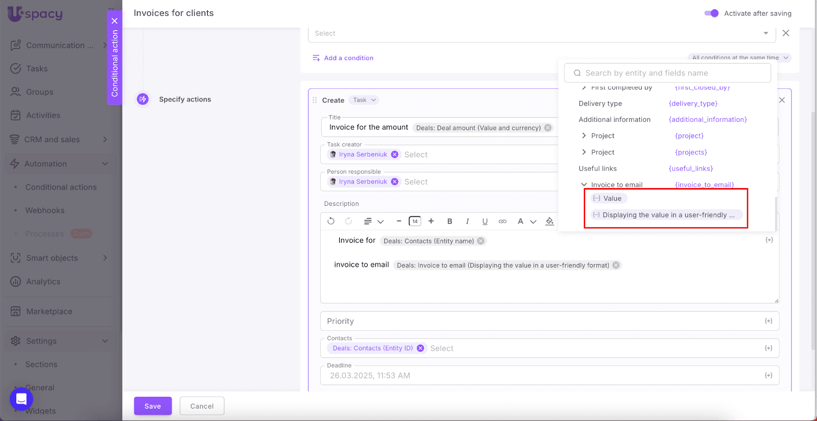 AD_4nXeHL_vh_URZvN-_FkCgzv-uybL1b0nUZrySPlUE0TkfremuIRUgZmFpFo00KyMSv1Nfp5L4GcWRMCzVfU4Z1vkkwvx7b9-YgLmzw0n7XTEvA_39IDWZ-o3Kq7_YAdF4aDJFd24Dmw
