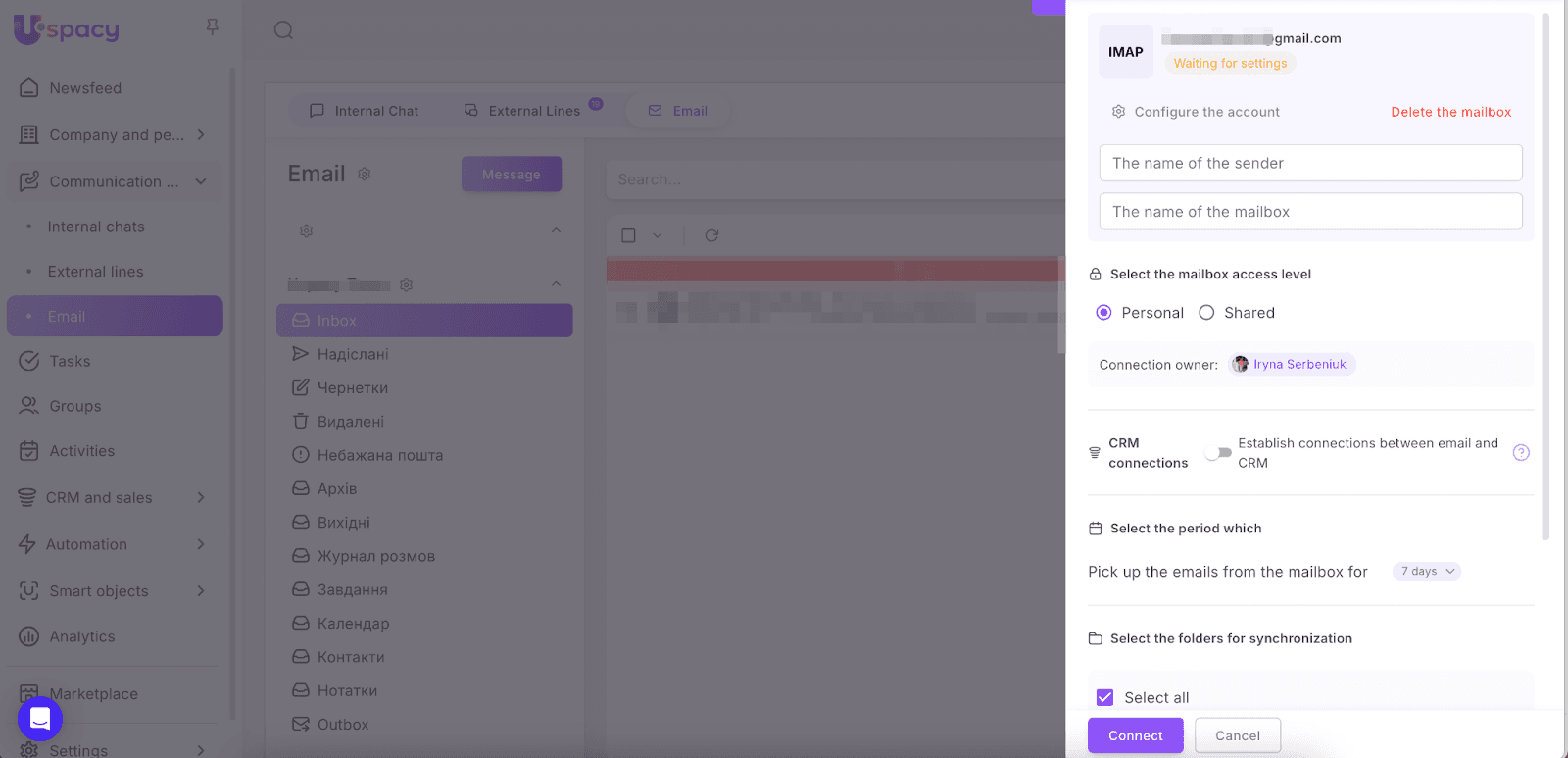 AD_4nXeHR_lZOCdTv8R3v3rHJblBuzcfAwVtgZljkN8cCOdKm6QKEdIziSopU0gm4x91lQcmbjd3noIPQg7Ug-ZHeA6AjrWHEiyl1SSQMncLP7cmxgyECAAZmIGqtcj4s64Yt8uIrUtJPw