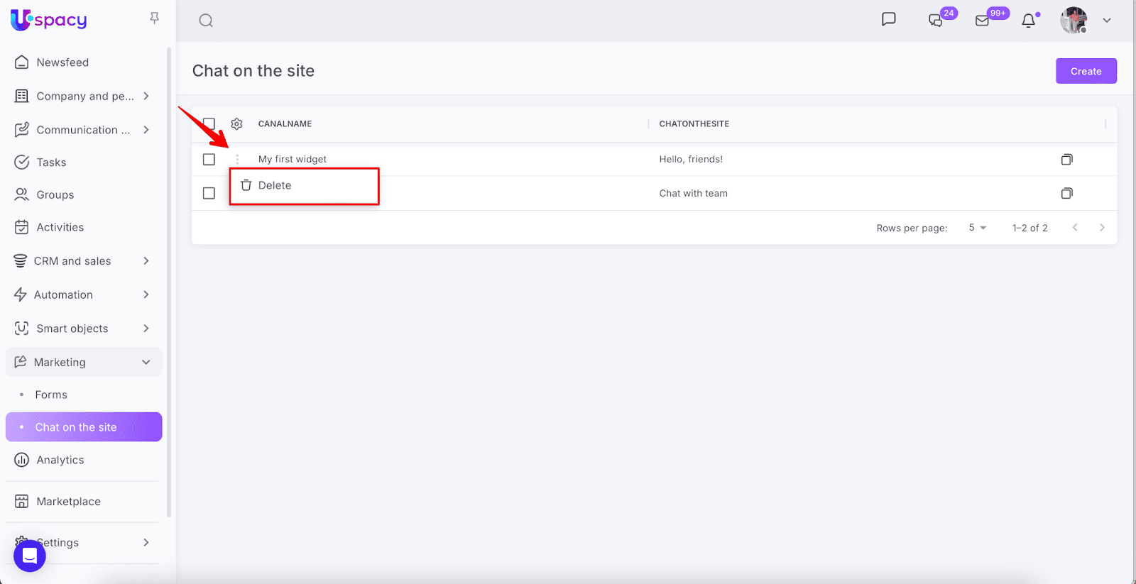 AD_4nXeHzbBdRWMwtStT3YKhlE4axoi62NqeMZxuPpG78D9oT6xUibxbzSSIFYsOu_3XuzIpfjXwa5usPfGVUb_ojomqWmfCrq8EuGoF0gFKMpR3zBjBYMDe_OrYAorHU7b6HwY3RWTPfA