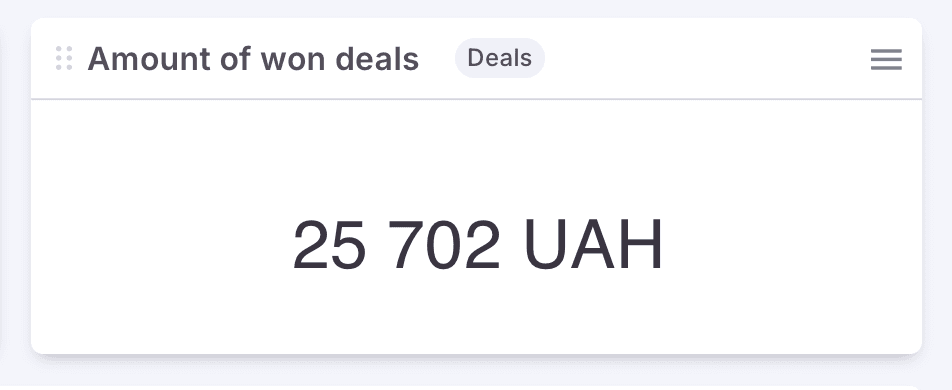 AD_4nXeITDQTFQi539HwjVkkKrfvFtuEc4sZ_tMJilOoIxleKNeL8curHZ3UiCl3V3BgzeUunG77pdHKuv8kKtw0zZnGkt21MfsMLSoGEyfXy4vPGlnK4USkDFLYKh3d5g8WCTsI3ggDklL-f7V9AYzOw_RtIZP1