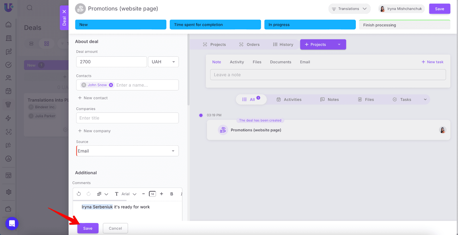 AD_4nXeIFpbMxuva8weH6WQvOEpRI7_Y6H2pIX6Am-mBAZNehlvsFA-NMzWuEqb6U7l3G_MggtrJjTzztL__S8emW6KrmoH8396iWN1QED54QCszratNV1QzwpMDbDm6jI-UMfGS-DY4qw