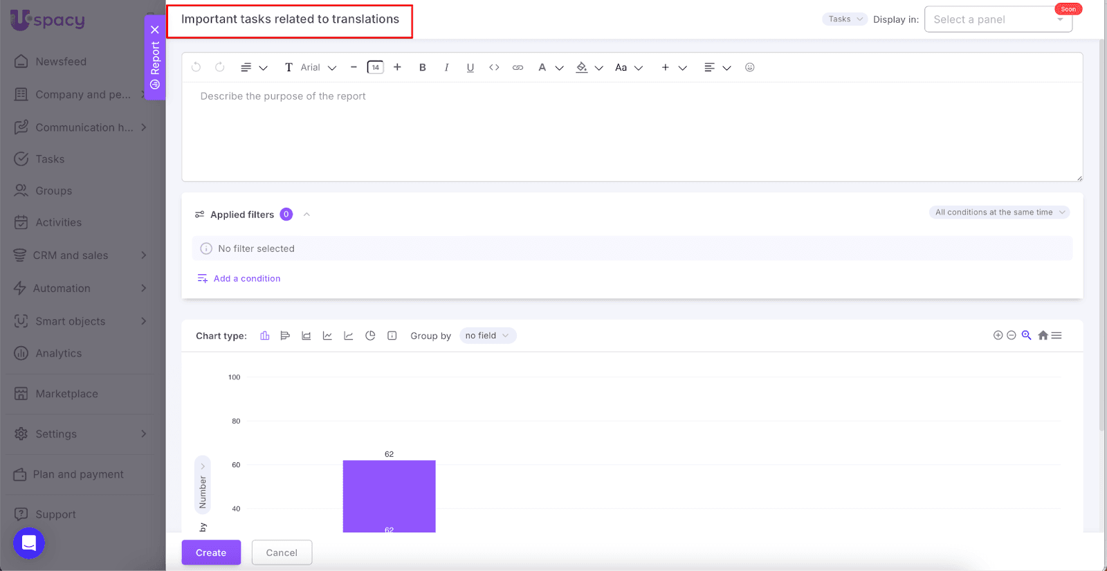 AD_4nXeIcB_AJcNeI8IQbFj5o7Z7uQ-PWfeT8gWxjRJDnSLxxwtLufmSX4slJk9XzCRJyLatXCpfnEAd1kFr-EFY4IJywyXYYIoUJtC4F8O43hAt6X4-MT4x8_Rz-Bh0kWxekYatvllo