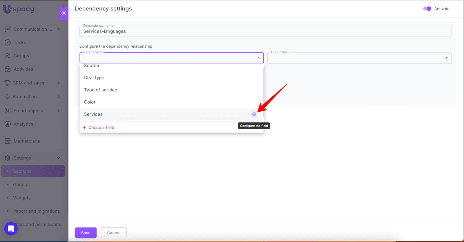 AD_4nXeJ4FlpZXFWgxCf-V-Lv8p0xbNFgQwfjUQONxY7SS4JQ0aSVOqm-WQgzJ72RdfDCAupWyQPpYXQ2sGUo64tkxvUNWQ530L74sAY9kA3QR0XRiVtS55VLgMZWkACAj12OExouQfA