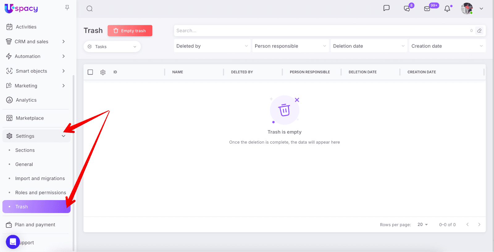 AD_4nXeK1jtOdtmhiCKJbCd4ArtpJSVtfHf3wJ1vOQ08Dc4DBOWvq07vN9I7YyxDs36Ky2uCGoXq7W_b3E1ln-SWXuBdtgF--rHxen67HWv12f7AGXrnU0I342mkQq4Cv73Pe07EfA6UiA