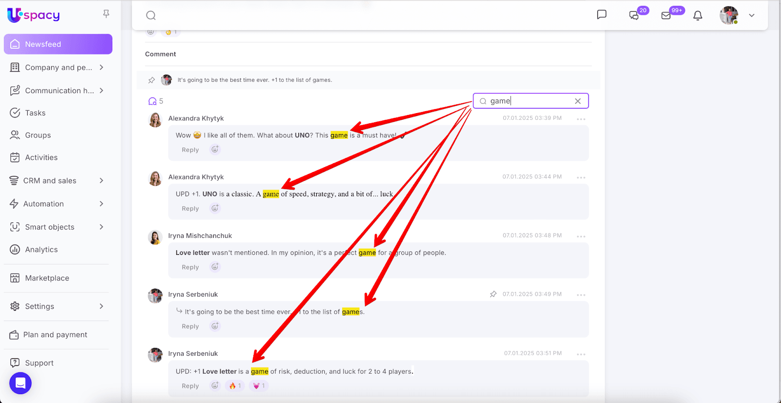 AD_4nXeKFrXsOA2P_LYMRRK70wdo5TAI92U-SHjwxgMgy9s-W0bSVTd_giTKh2BvfpObncfk1Od7VYoaNQdS9ExASwD1OVH4nNxlr7ubh5QdI-db8Lq1BDUbaA850YkHVI8O0tcxiHHGnw