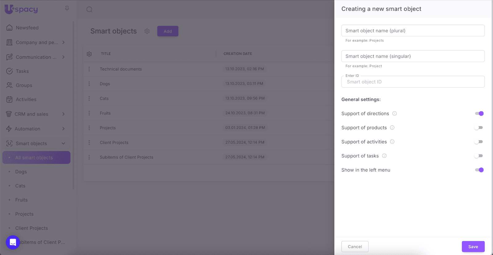 AD_4nXeKNdIGFwZoKu-KUYoPQ4gqb1nLi4z90LUikrnBNCgkJyrS8VQa--4YGEWZEMFbpWnfRrb5ME8equa_AxIxo0qoRaBwZYFN93fCQ6CezteSf-O9G_faG2FPUm1gYVE_SluEITKxJw