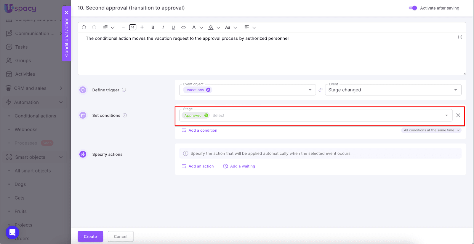 AD_4nXeKn5IxSSPg-zJHSA6PawRkcyUaiyp9WzbS2VBcs93kTol8FVYRkzptmhB5RDy3KseVfUtBWIcYWaNiFbvZpWt9NHOB1rH4og0y52Nt82xwATzfCJYniM5snqH_hp1ZJtPaxOUl3g