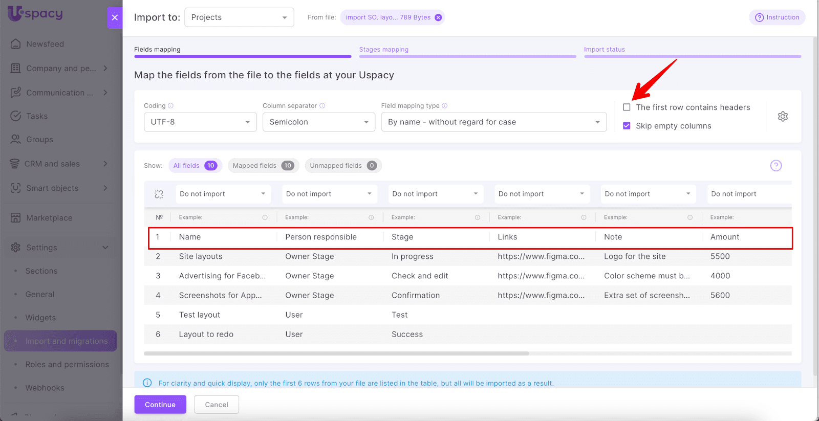 AD_4nXeL4V5l5IGQRaXTx-T6BNzNexlC4XEwF4CC-_E7-Edj0IoFoSJPW9z_NT36PhwzKRulklPb40OWf0vRF74RZJEceYUBIbXZa2xxgMnTFgwpLB4CrE7Uq21MiblrMPuYvqxQQuxV83s_uT5tuTkGNnFU1Gtn
