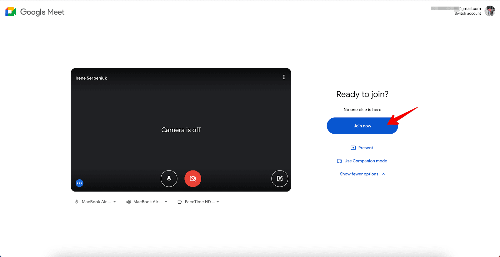 AD_4nXeLF8DVQ-JkPkAhO8vOrjqyaBRB8To7Zn2Q4K-opE6g50Z3hbxJ4TeSx4Eg1qyuk3wx5PM2WzRWxni2IdnLA82w6wqWLpg8oZB2rckj0SlivurKNgPuZ8KTKG-I82XxsGwyuosWgg