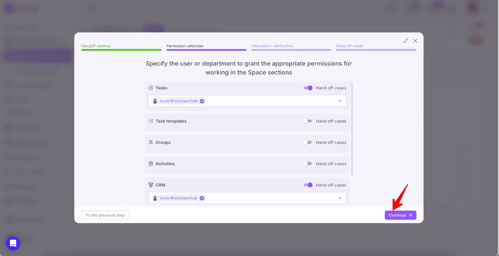 AD_4nXeM0r6IHUOOTcUuZgBYPvSfUzxcA5ogpFiERPGt1Bexk8ugI1wXkeT3Ldn1Xt-Qd5QiippM1mYlx3Xbz393JUGwPzWskflnhFXfCkRK2ufBIqV1ILuqpjHrb2Z8lViqZPEw4plOsw