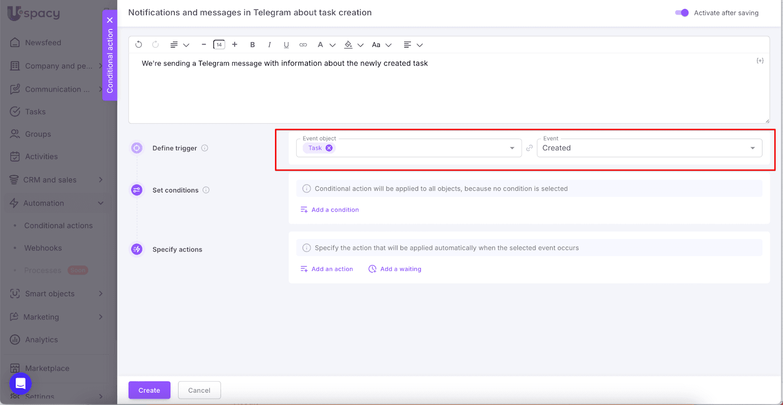 AD_4nXeMRXcmk7heMMk2RM9HhvyHSxDdJ517MAsER7zOSxZlfcoLkHy52VgheI_tyadXfPEczy3D3NoLckZFCr5UDk60ZT52YT4Q2Zul8PW3D3YUiGHJZug2AFN7-aTODpzmlf1X5dvIpg