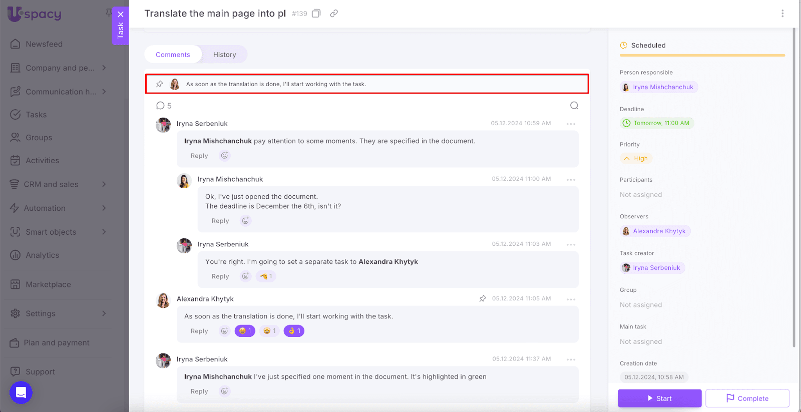 AD_4nXeMkZUC5R1jCIFmHBc8lur-M6FODwRfA2mNZEDlMcXIkn83nCw-Hh18uTvXzorbFbuo7mv7wjIZbWE9FI-kKX-ef5MN4VtPcU10KDqbxhGPb07PgFlfEKiI6vlc4gojQDgnK144