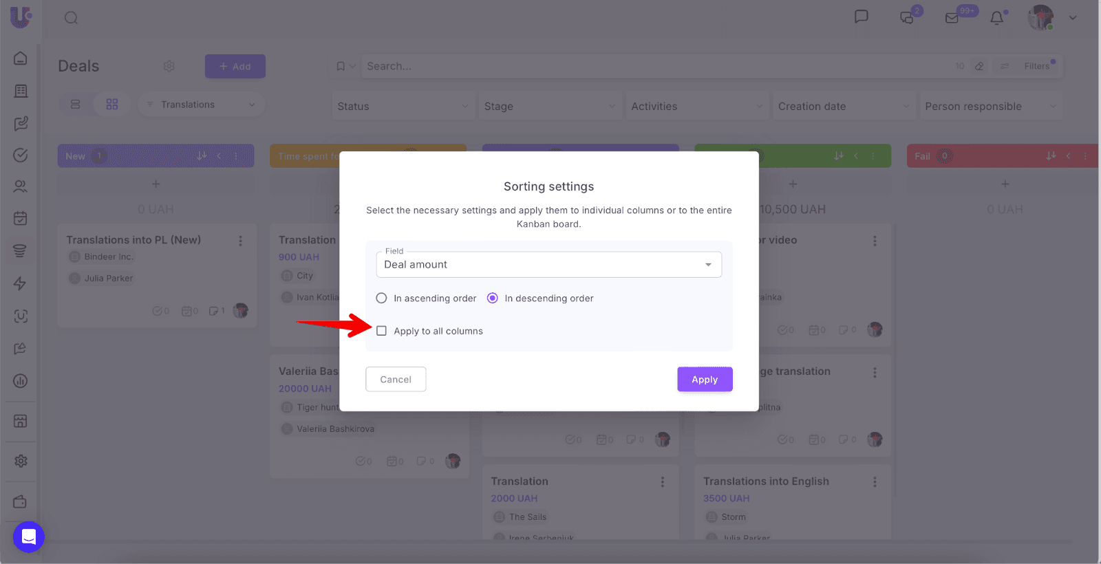 AD_4nXeMlf04P3k3Llv7bH5TyBgn8sFOvQns1veLXo0gB_bCqxzeyxSFcEmSkgJn0i6ou9xQ5YMHgxock_ounQ3Y2svhJ6AYX-3iWf2cSy2H4JZDxS8MqTQpq2mDev8lxgaxdDl496-OHw
