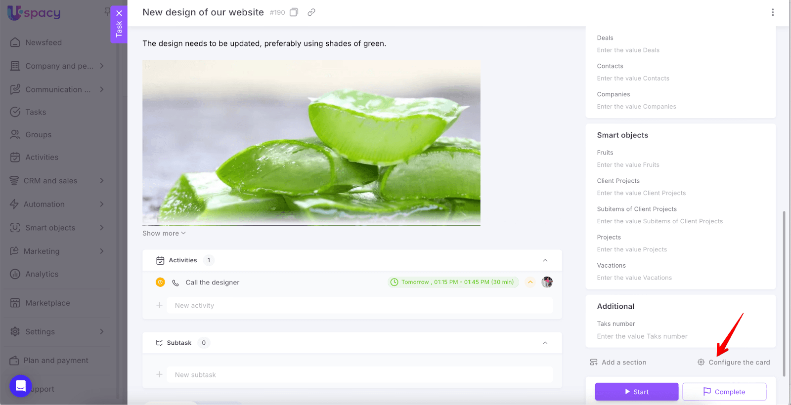 AD_4nXeN2r-C0AL8x9fJI47OaBjIbb1sfd5uSwc4NpxVdyDgGIJtlKsLXiMXNA2iqpa8ndZh8jua6fd-NOnWRmLOX_eG8vV7UIFJmPnk7cd1r7nXszjeTjX3zIOAKDIYTMm0bD6FfzT1qA