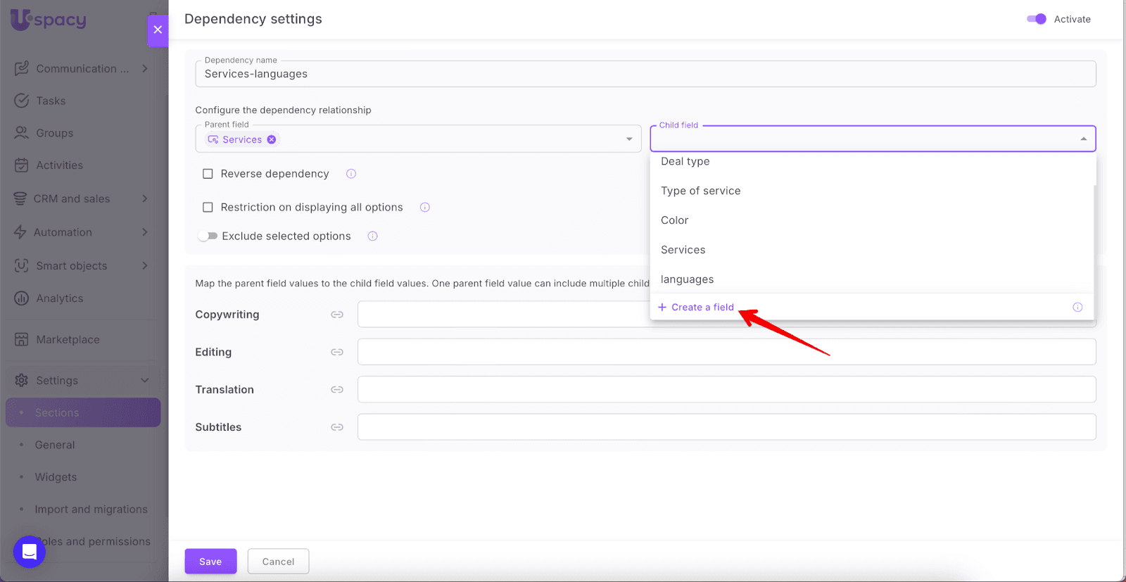 AD_4nXeNnd8aMb4G2ZIbcbtk-GuqZrB9egtyGslNsrlYcAe5CDcnM63ybOZtttHHYVFBbWxuQ7kZFhvoDgo7m4pt7r9hC6bx7PinUCTRfy3vguz1yPldliOp8Ihw0sPKE12ySc4sPYjL