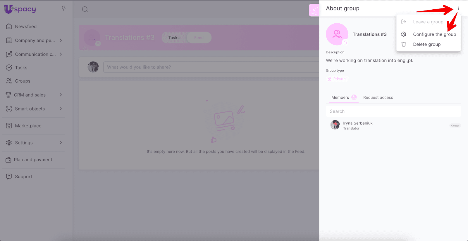 AD_4nXeNrzmQ78lMi9DU5DCLn7F0r-Dz8BAovYdzPEuTig9LohiABdAB4XVc9goDIQB9_NnYkTvi8JgsKwvet-q8As4ftCvQiEDoWGHurY1TuZs2M2Nf818LeUo3ABXbIv9xCmHp4qakgHBD7egEt0q5zyiZsFp2