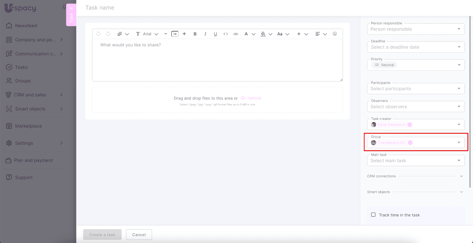 AD_4nXeOCJC7jD0w4XVU0uv9sNGSJjvctn4KacSMC-7SQT_MzjPvN-MemYR7nscl-C-kxXcTTmaJ238wb41chlU8GWefj-V3nkOqUi6mMwCsLLSZR_NJEGPC2MK_y87s1ggp3NXWB9L4YaeeKaQHh9MWsTnEiUQ