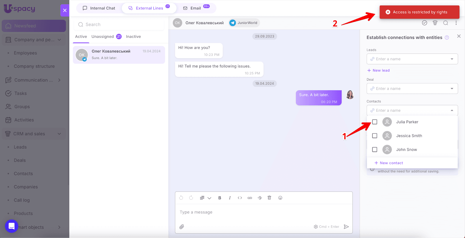 AD_4nXeOWKnStp-mcpQjAuuH_yiVwcRAA0VKbpTKwJx1hUsAAYJDQ8pgUiR-jEtiqwSyrNSvCVXex0KF2qYD4AYem5szjPdxD-3yy0-HhDgkHS25IuJqHRNsfvv48I_5rNuZ7jNQZ0Lfqw