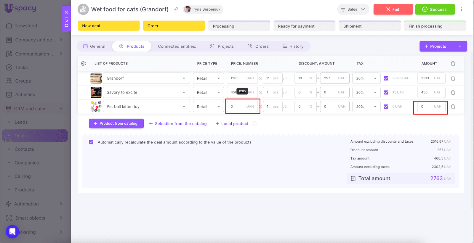 AD_4nXeOX2AmIROWJrciaqvv8OmeKUq9h_8LI4_YwyA7cJmHYNiU5zFkN1qAcmWcAnNagyOFiETrTsc0EmKzw8Z2u4g3mfv_1s5KJFeVZffCZG8kpcuHYFze3ygvwanCL6eh0YoRJS7s