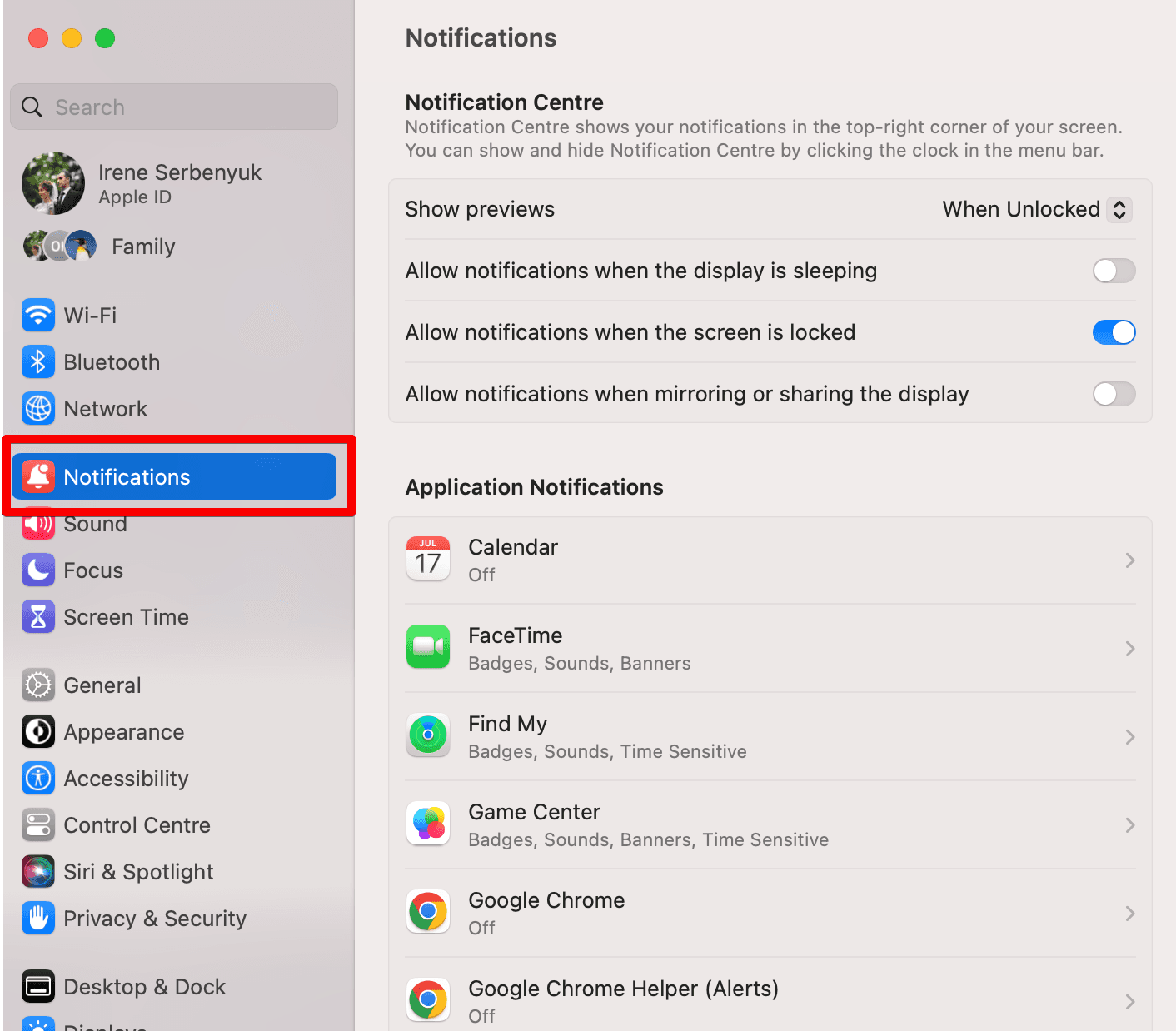AD_4nXeOSbyd5Q7MZKXL9em00QLoQ6Hzu0l4-2mBUaBGU-IOvbF76nF6RvNo_SRYWu410sg5A0McY2PrcuUvBRqea0CrEdNIzWacf0i1jkeQqiwLg3SOkwYhMmIVn-jNeHNk66c6jtnBtExunQzsPb8pqg4P7oyn