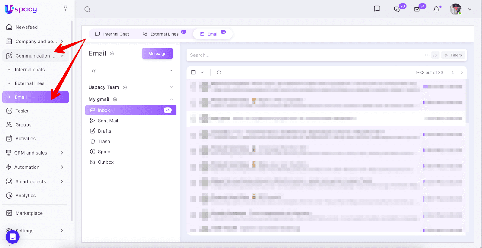 AD_4nXeOZuoQYma5BJohWG-CFhXzL1jnwiBvTfdngK3E0Udb4sMjiaQLHfLTN1dDJqAOl3uBpjXxn8YVoLHstcp25JQkRjoiR9uBrOJsBRu6vGzYcDSQezB_4ZZtVvnfY0lVmpFYVH8o