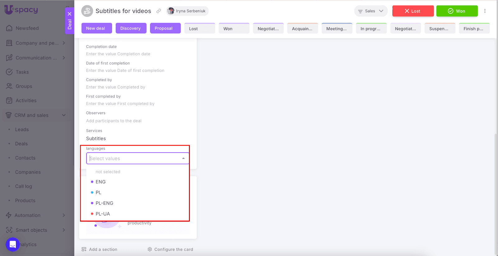 AD_4nXeOaWpr6P5m44gio5GKg2NMuafaLVlQT9Jgbq1xOfslR0DjGvp-K2bNk-gC0yxbEOoWE4-FnTPvodufakL9mvbmYle5xdwwSso9qh4D65t3RSCdSfkd00d1-DcTQ3RpKHIXP4d7pg
