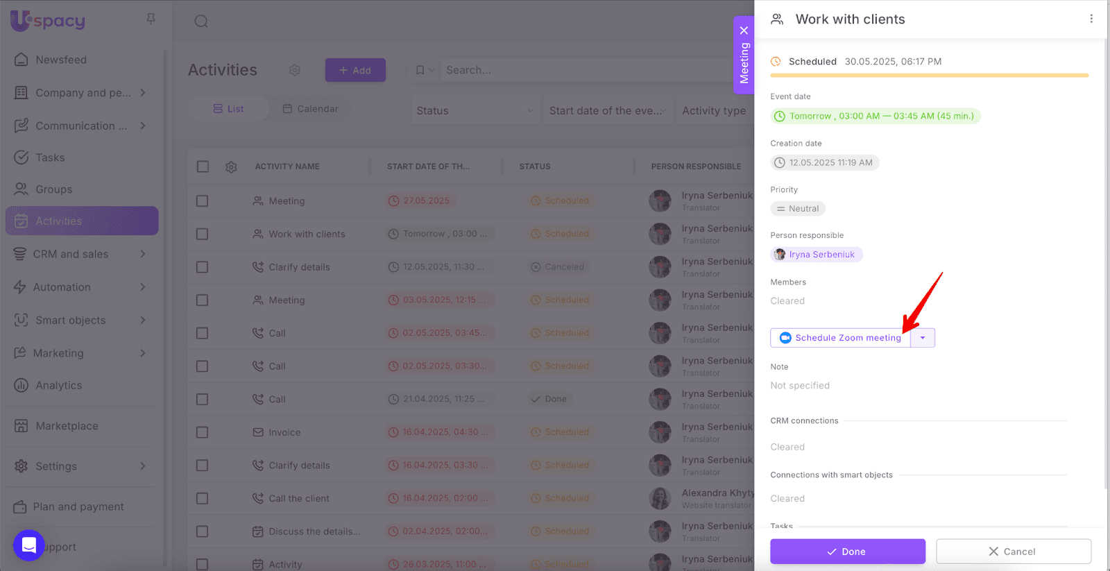 AD_4nXeOhHyix8HEhAEQjqxN5IFBKF9Y0trnv0-WgNhs7PXz9H727tPaowfrb1uRvSZTfIy2iwa37NJuAShJMMDecUGGFTSyq4LCy9tSUWXEThNehsABSFotWucXo063R_e8UHTj1Nioiw