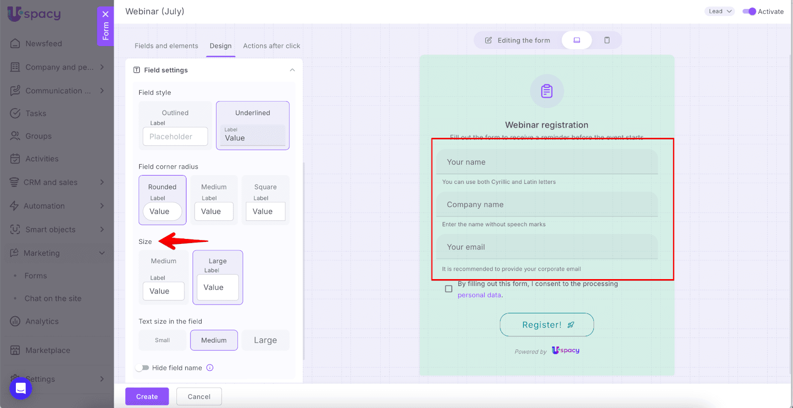 AD_4nXeOmsb1TQkK2WclMqwyBWHd6-Vck_iK9sksIl-AfrPqba3HhjAwJ3PjeBddCkeg_sqyr8Xch2ATFOCtfh1cWMYISdwadWq-fQgpsIs2pksoj5qs0RHX3IPjuwlTGzERnMgoDtkwGg