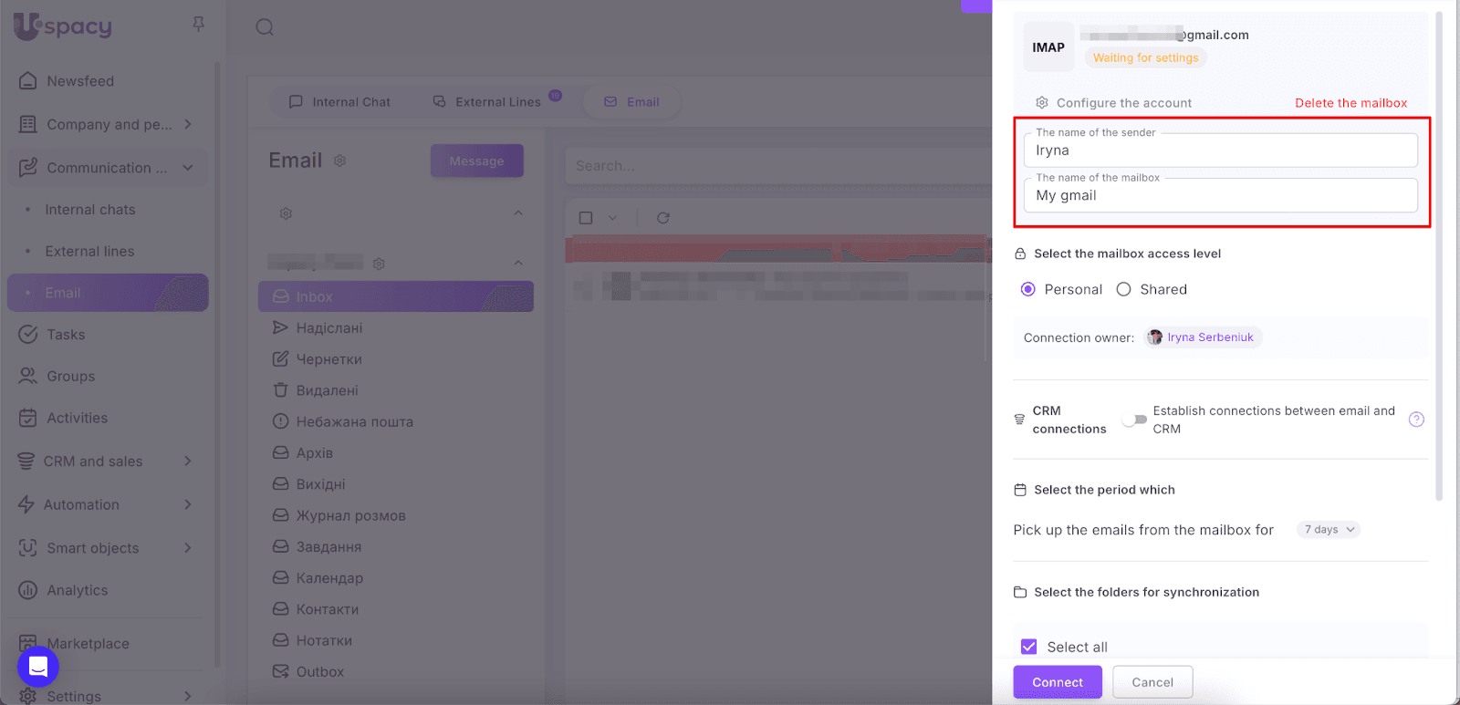 AD_4nXe_P-H6xSX0jopcdtAXBTbem-ThQIasmw4t4vX1eMdTGV2dtEyq4a5bGM6AlPxezmwTQ7GUJqrz6okSOxkcAvApfoKsdBamocXAqATPp2cCaodgz9L93OYOHs7UE0CnnlM4PY98